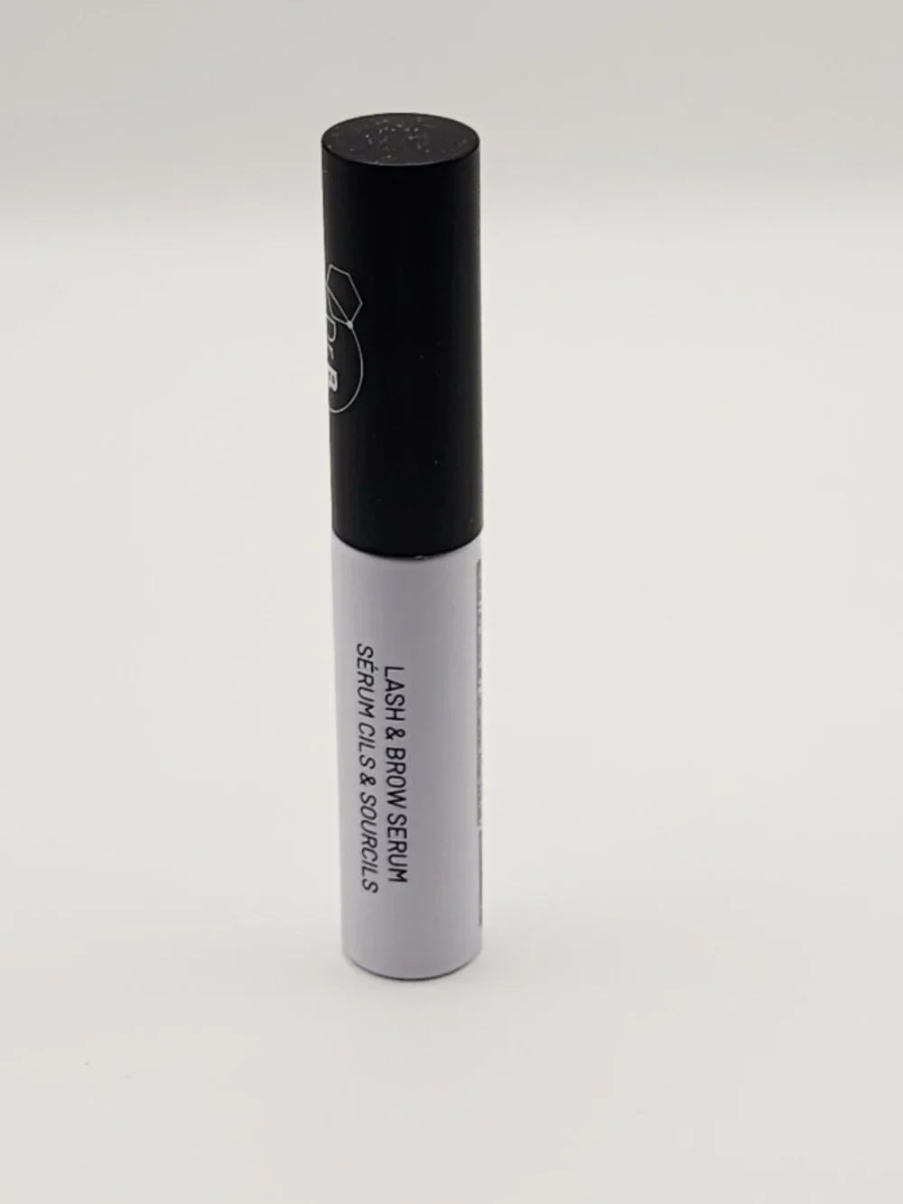 Dr Brandt Dr B Lab Lash and Brow Serum 0.17 oz 5ml Growth Conditioning NIB